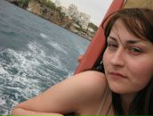 Фотография Валерьевич Евгений