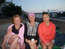 Світлана Томчук фотография #27 (источник - https://vk.com/id137849807)