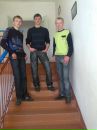 Олег Сергійчук фотография #31 (источник - https://vk.com/id138739031)