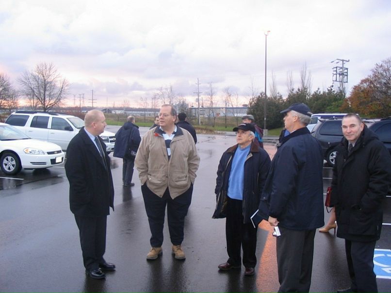 Виктор Ярмошенко фото №42