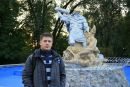 Віта Красовська фотография #22 (источник - https://vk.com/id20838335)