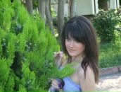 Фотография Сучковой Людмилы