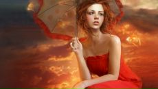 Фотография Марковой Екатерины