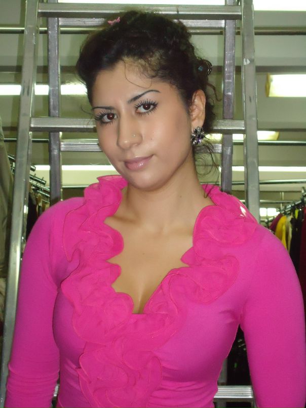 ♥♥♥Simran ♥♥♥ фотография #10