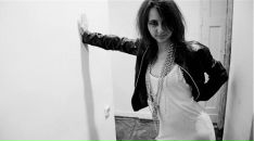 Фотография Ловянниковой Александры