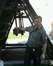 Дєня Галяс фотография #27 (источник - https://vk.com/id160939181)