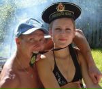 Фотография Соловьёвой Анастасии