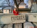 Діана Парасюк фотография #1