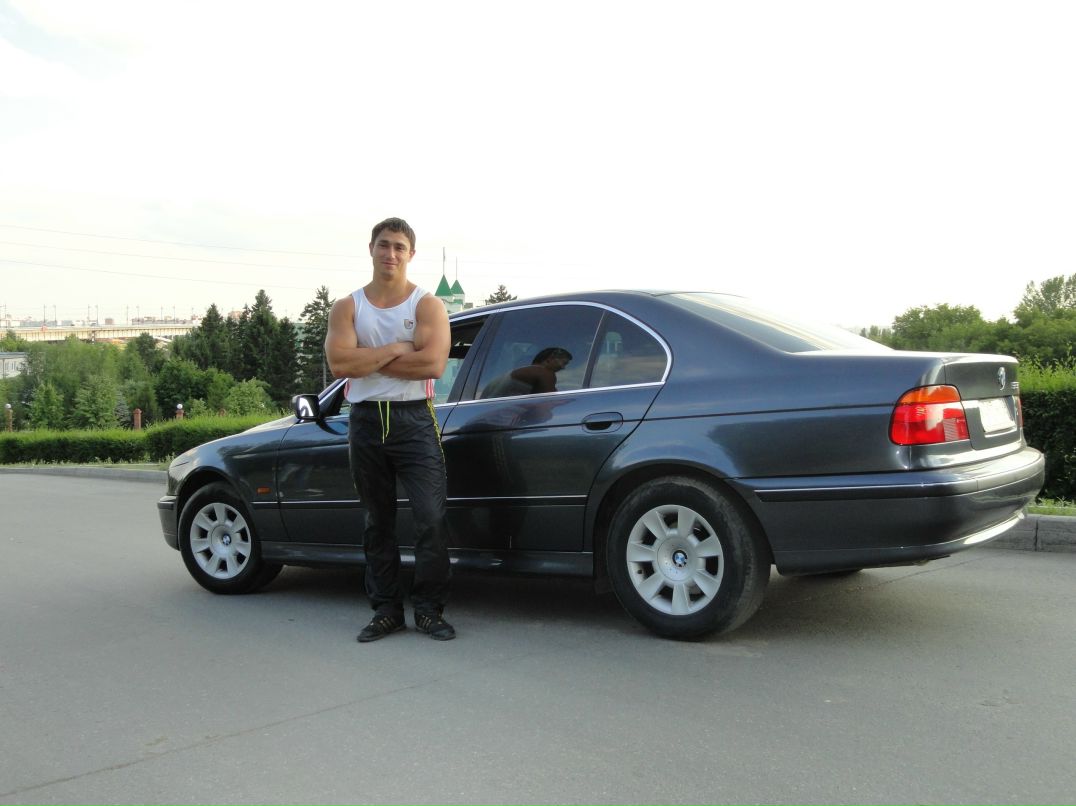 Дима Avramenko фотография #9