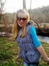 Ельвірочка Копин фотография #1