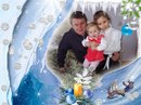 Марія Процик-Дяк фотография #2 (источник - https://vk.com/id163611225)