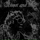 Фотография Куприенко Александра