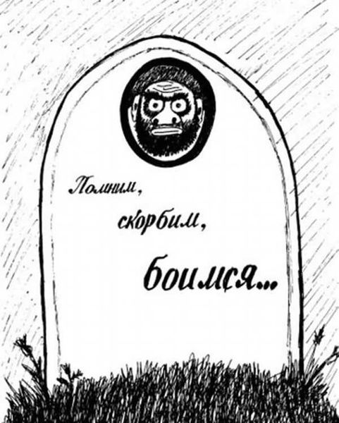 №4, Борис Юников, 47 лет, Зеленоградск №4, Борис Юников, 47 лет, Зеленоградск