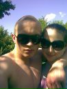 Іван Грабар фотография #8 (источник - https://vk.com/id37145785)