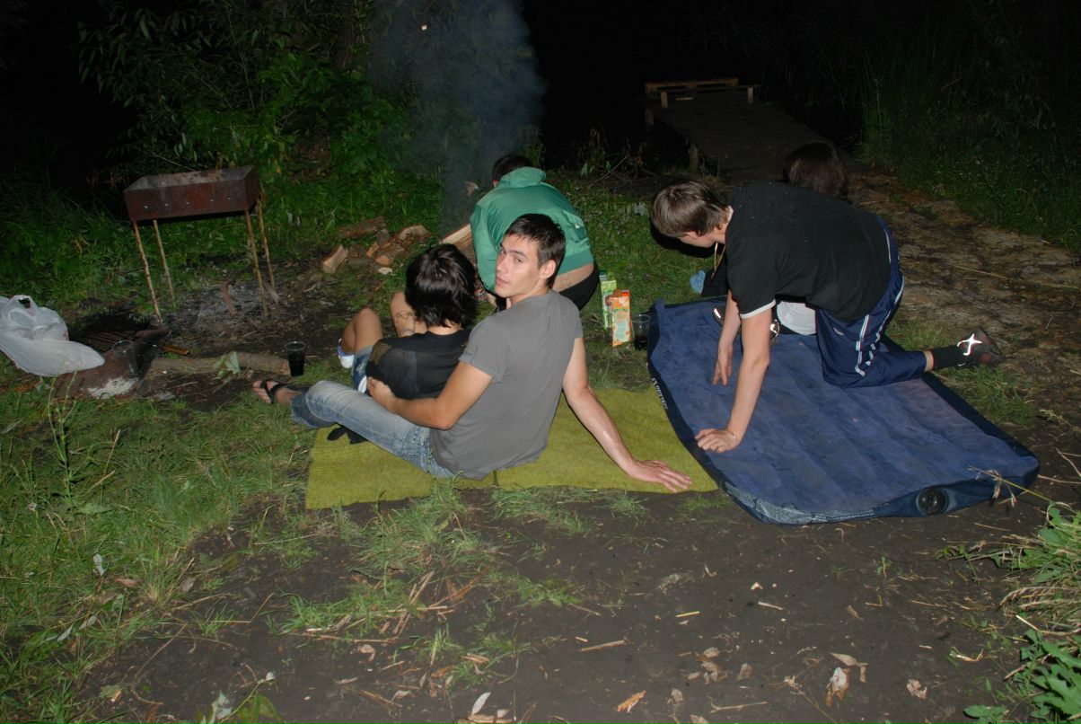 Maher Albatool фотография #13