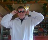 Ігор Дзядів фотография #40 (источник - https://vk.com/id84392763)