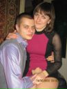 Максім Дьогтяр фотография #4 (источник - https://vk.com/id89072412)