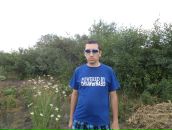 Фотография Емельянова Юлия