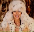 Фотография Pavlova Natalya