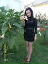 Іванна Кльоцко фотография #8 (источник - https://vk.com/id96934103)