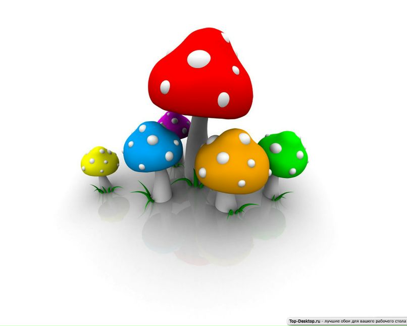 Иван Кравченко фотография #22