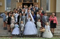 Вася Пфеннігверт фотография #15 (источник - https://vk.com/id21869955)