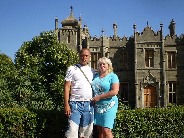 Дмитрий Вегера фотография #37