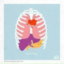 Гузель Равилова фотография #16 (источник - https://vk.com/id2014796)