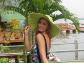 Фотография Fetko Oksi