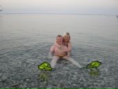 Виктор Армеев фотография #28 (источник - https://vk.com/id3921252)