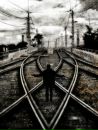 Сергій Курач фотография #12 (источник - https://vk.com/id106814462)