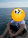Євген Псюрський фотография #35 (источник - https://vk.com/id131700041)