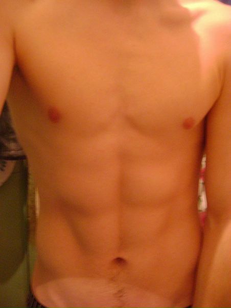 Андрей Сладков фото №9