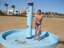 Віктор Самчук фотография #48 (источник - https://vk.com/id21454931)