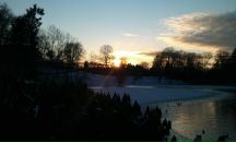 Антон Устюгов фотография #22 (источник - https://vk.com/id835167)