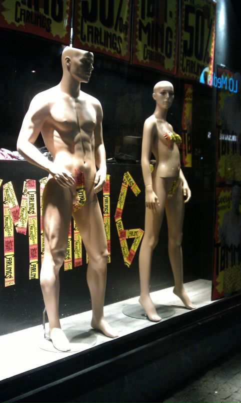 Антон Устюгов фотография #21