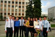 Фотография  