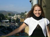 Фотография Lapikov Igor