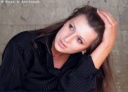 Богданка Безверхня фотография #30 (источник - https://vk.com/id22049416)