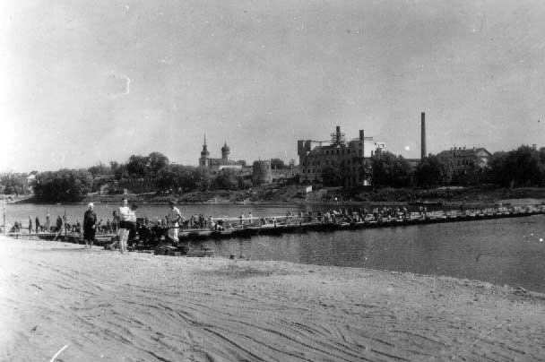 Дмитрий Фил фотография #25