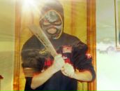 Фотография Хасянова Рушана