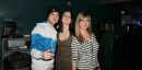 Динис Битко фотография #1