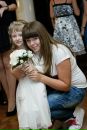 Вікторія Шуманська фотография #3 (источник - https://vk.com/id139224810)