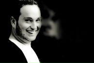 Фотография Hanov Dennis