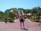 Фотография Мартьянова Максима