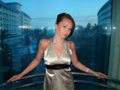 Фотография Скибы Евгении