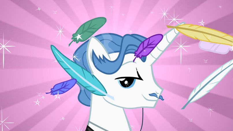 Fancy Pants фотография #8