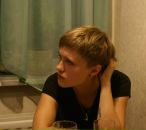 Фотография Сенько Ксюши