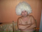 Фотография Брагина Романа