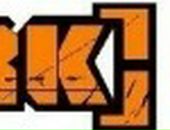 Сергій Рейн фотография #48 (источник - https://vk.com/id24628965)